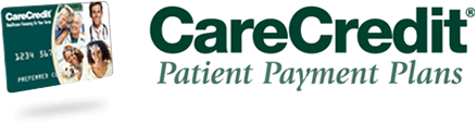 Care Credit Logo