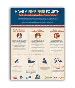 Have-a-fear-free-fourth-tmb