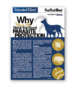 Fast_Fact_Sheet_Why_parasite_protection