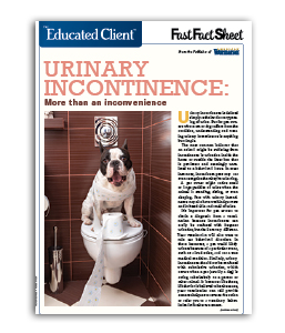 Urinary_Incontinence-More_than_an_inconvenience
