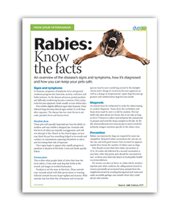 12-17veterinary-handout-Rabies