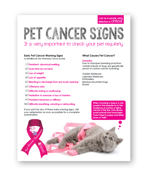 10-16PetCancerSigns