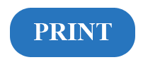 print button